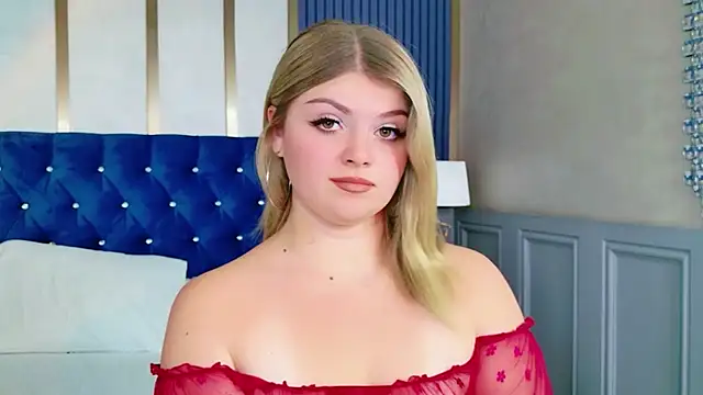 WendyPage webcam