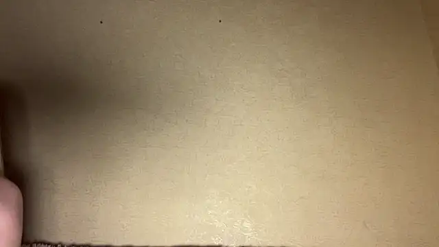 xXMelanieseXx webcam