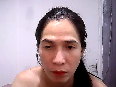 BigDickTrans webcam