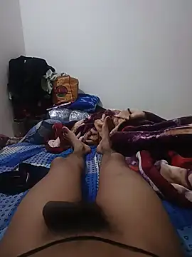 silverarmy5 (M twink) - Cum on my own body