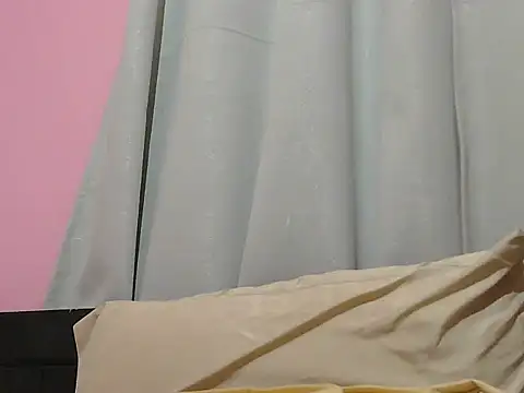 kinkydolll webcam