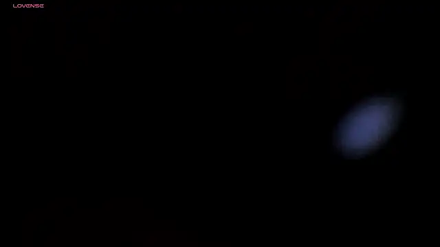 AlleCollins webcam