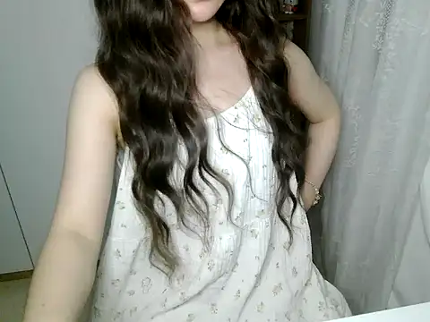 _hihihahaa_ webcam