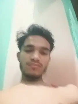 only4girls12 webcam