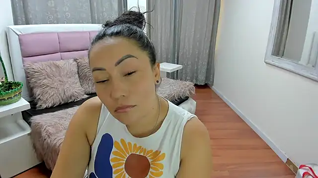 gaby_trent webcam