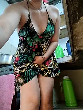 Florxxx9 webcam