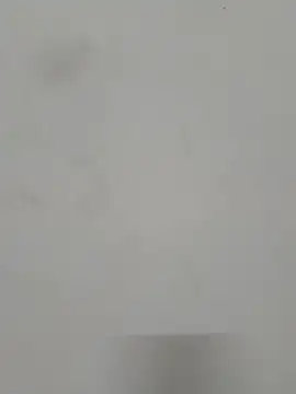 ritika_kushwaha webcam