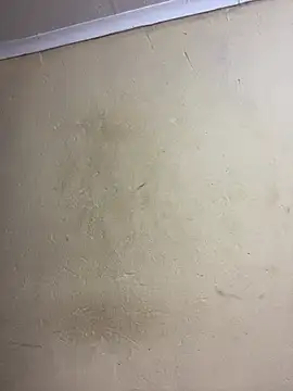 HornyMysteryx webcam