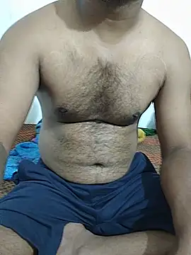 X-boy-11 webcam