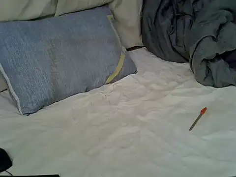 Pretty_lynn01 webcam