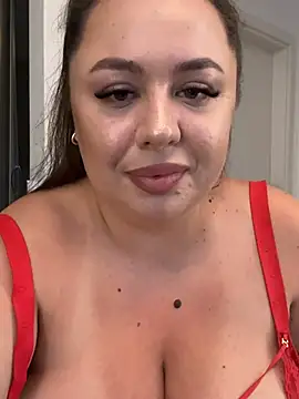 Sara_Hug webcam