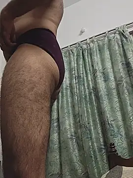 alshaynaa