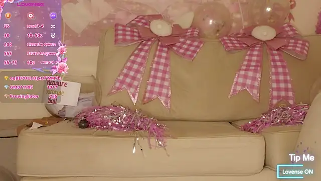 Milky_flexy_cat