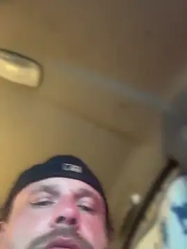 Ldnick69 webcam