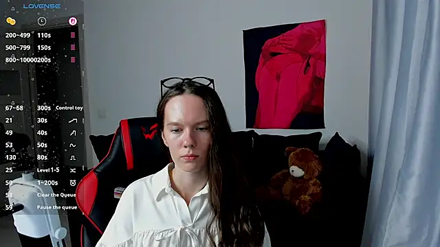 Vulgar_Tamer webcam