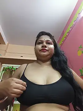 Kiya_6543