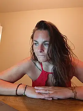 WildSweetheartXO