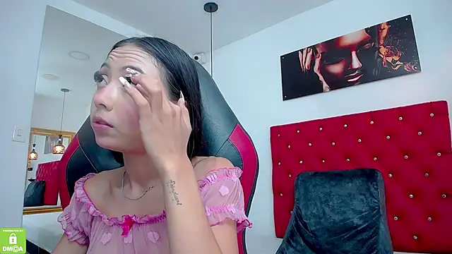 NathaliaSweet_11 webcam