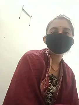 miss_dollybaby - Miss_dollybaby's free webcam - UK Sex Cams