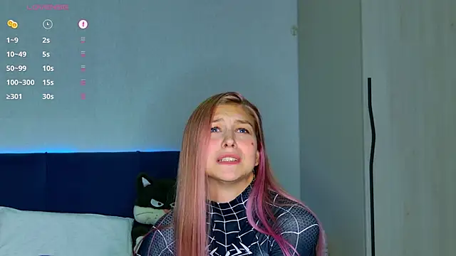 MissEmilyMiller