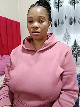 FreakyAngel3X webcam