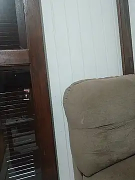 Lupita_sol webcam