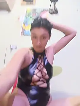 ANEVANS2