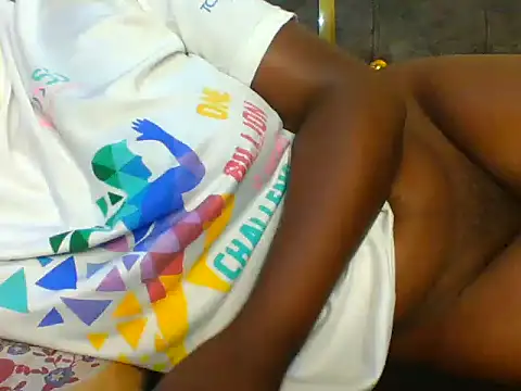 Nodia32 webcam
