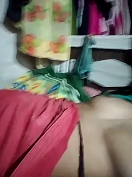 Lona2525 webcam