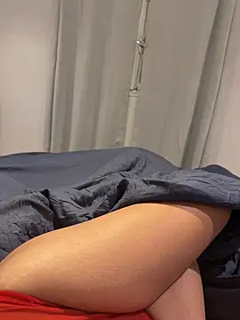Badprincesse webcam