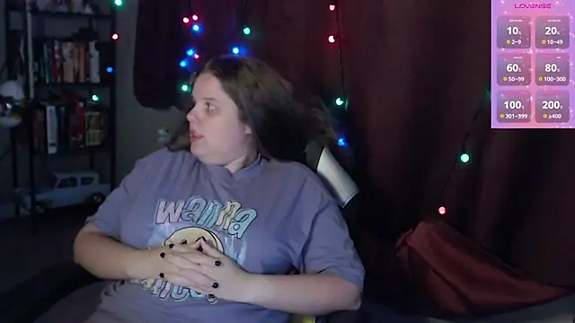 so_cute777 webcam
