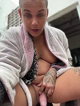 alicetgirlbr