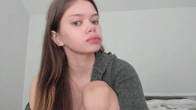 chansetolove webcam