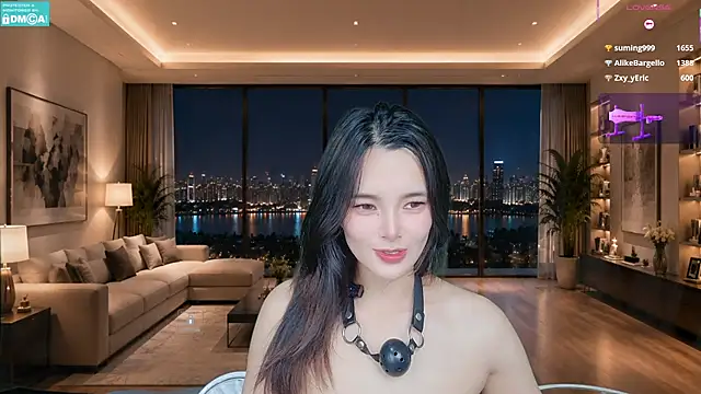 Youth3_ webcam
