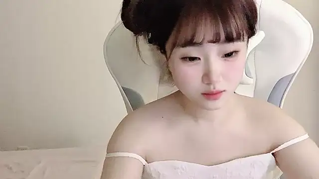 ffccvjsexx webcam