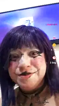 LUCKYPpuuppy webcam