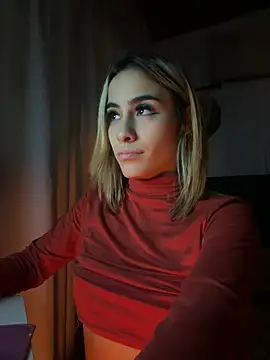 Nenitatierna1 webcam