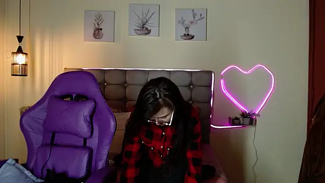 _naomi_s webcam