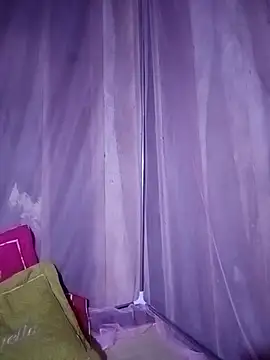 toyo_668 webcam