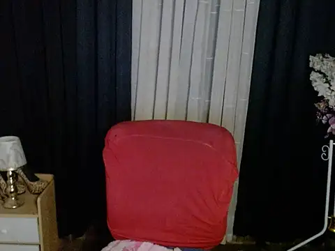AshantTsiBigCock webcam