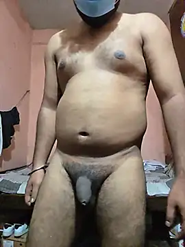 Wrathjuvenile webcam