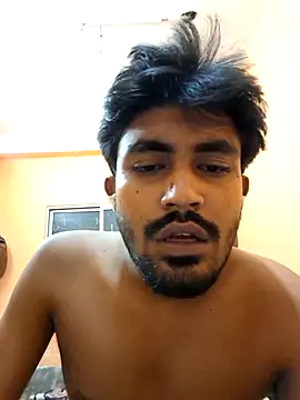 Dick_dude28 webcam