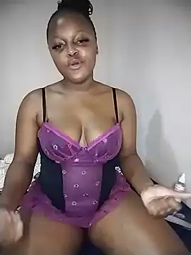 Moorh123 webcam
