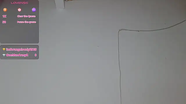 emily_littesweet webcam