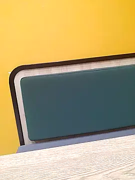 Celine_Faer1 webcam
