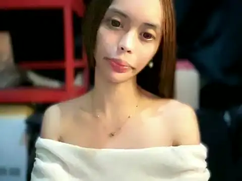 Model: spicy_margaritaxxx
