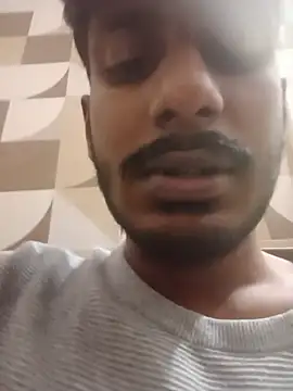 HYD_WGL_BOY webcam