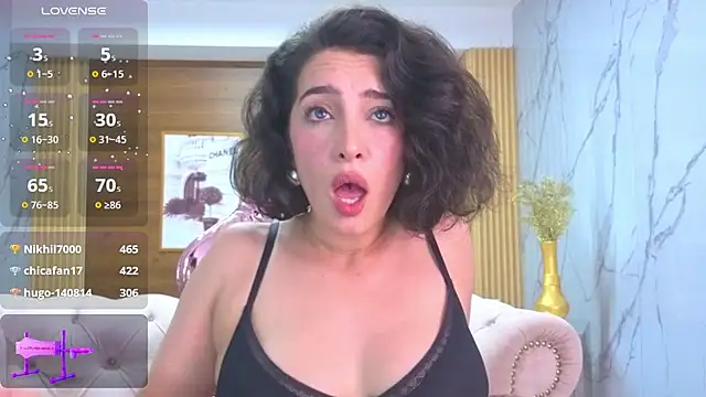 sara_lopez_s webcam