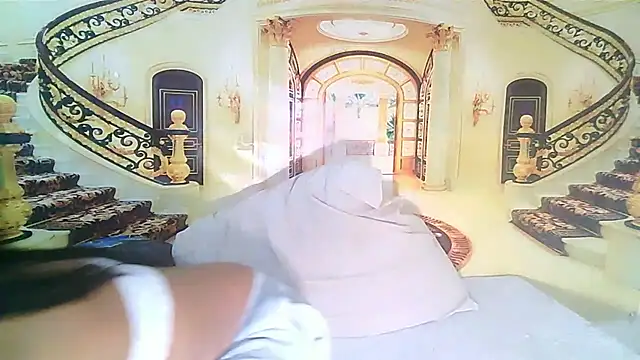 IndianSexcSmyle webcam