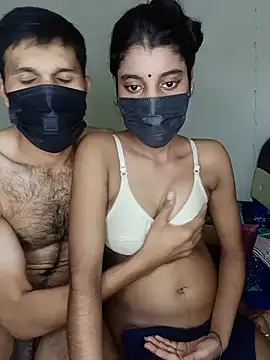 Erotic-Girl webcam